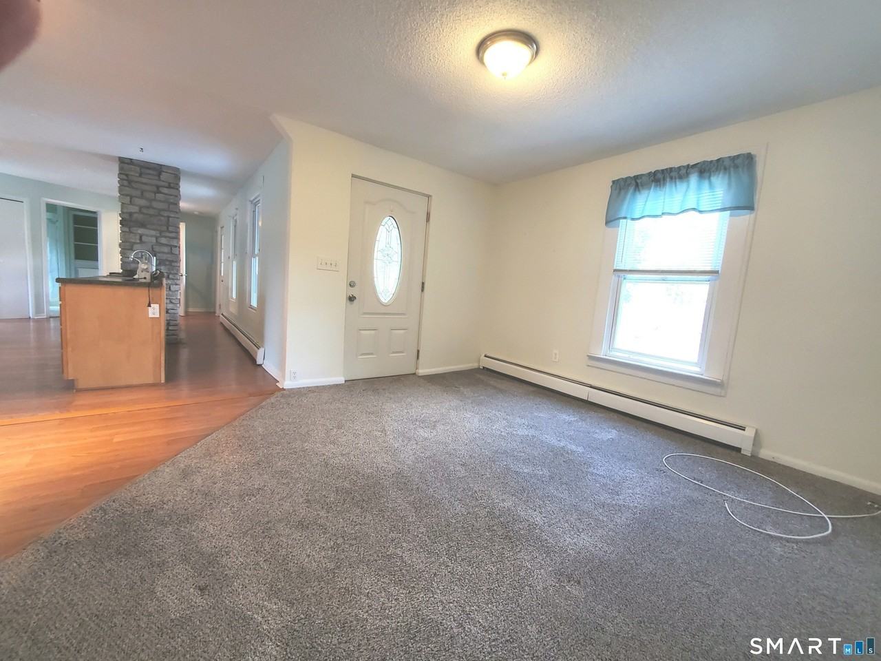 65 Elm St - Photo 5 of 17