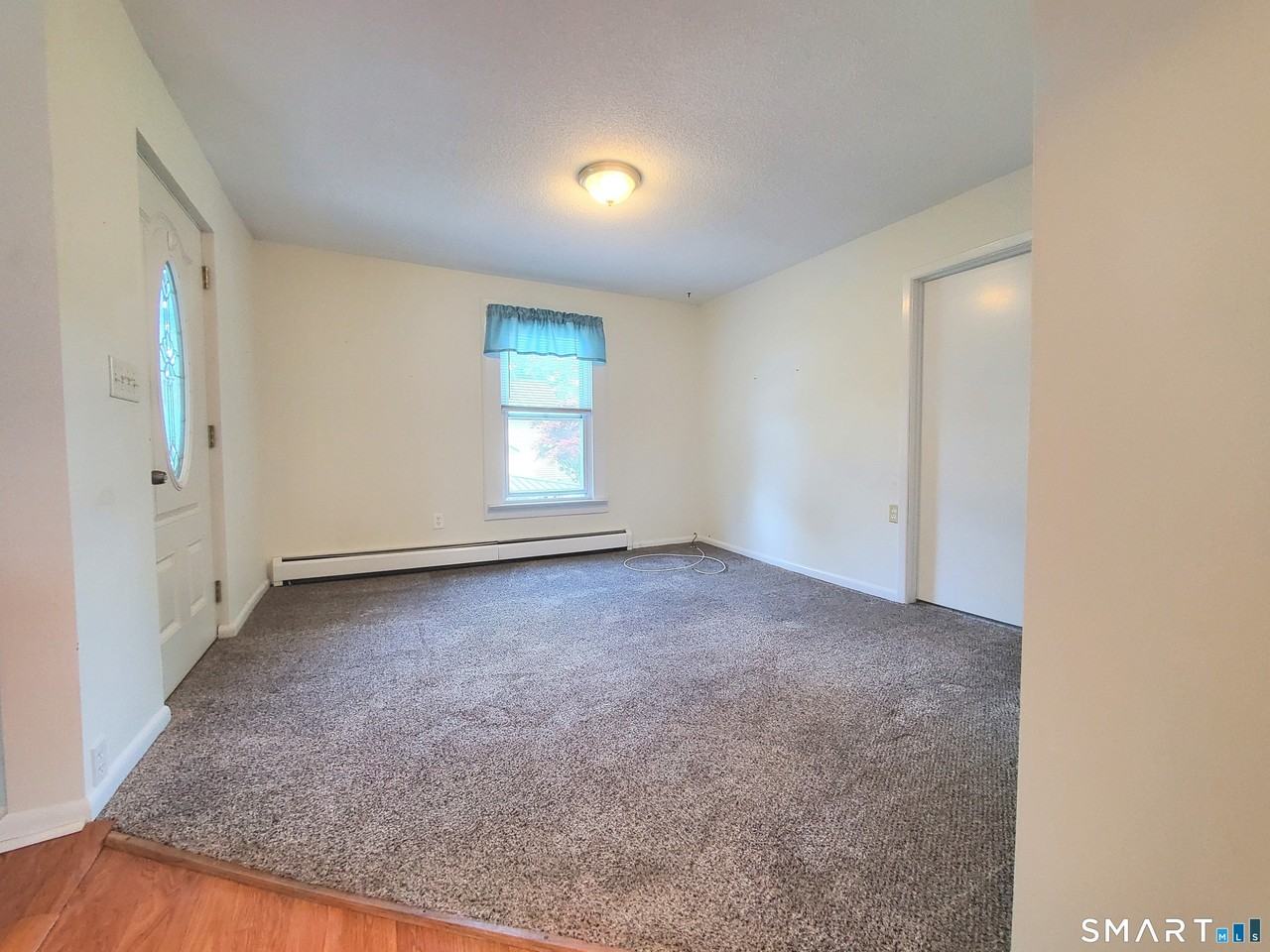65 Elm St - Photo 6 of 17