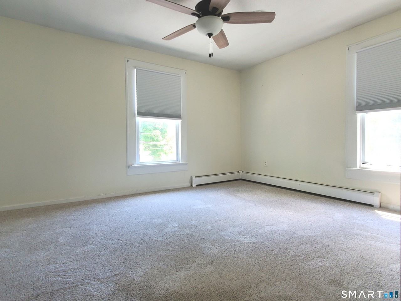 65 Elm St - Photo 7 of 17