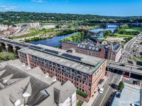 145 Canal St #110 - Photo 1 of 1