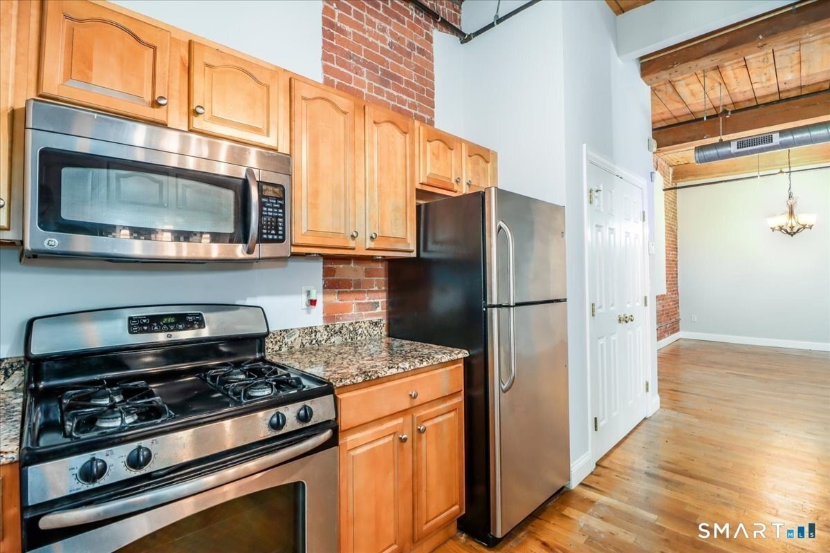 145 Canal St #110 - Photo 3 of 27