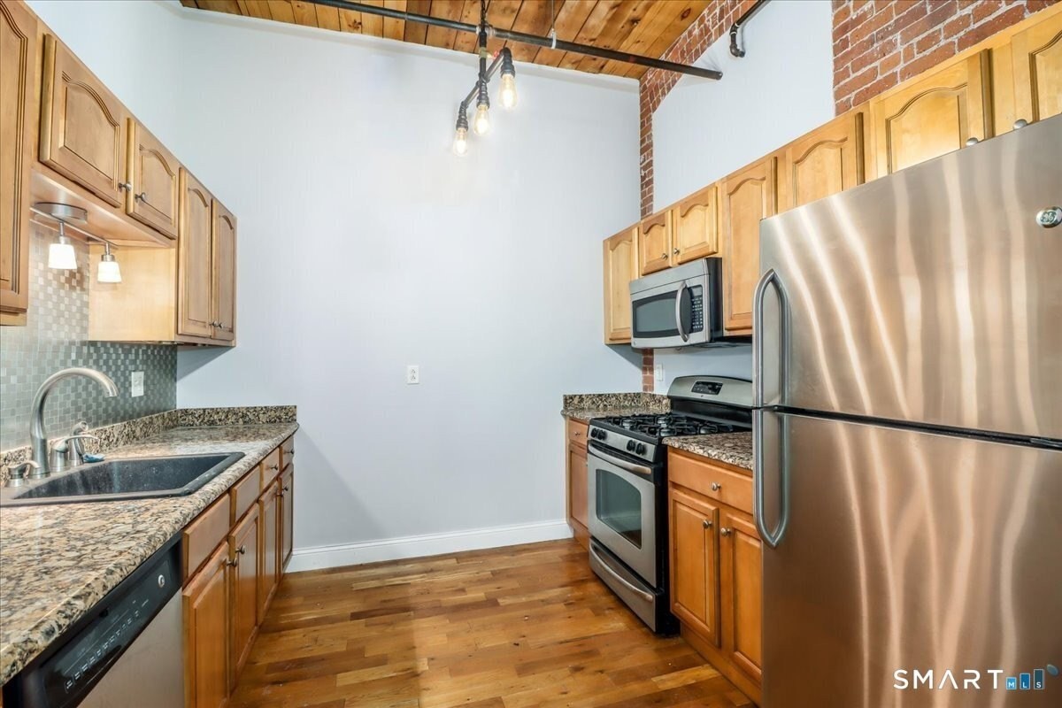 145 Canal St #110 - Photo 4 of 27