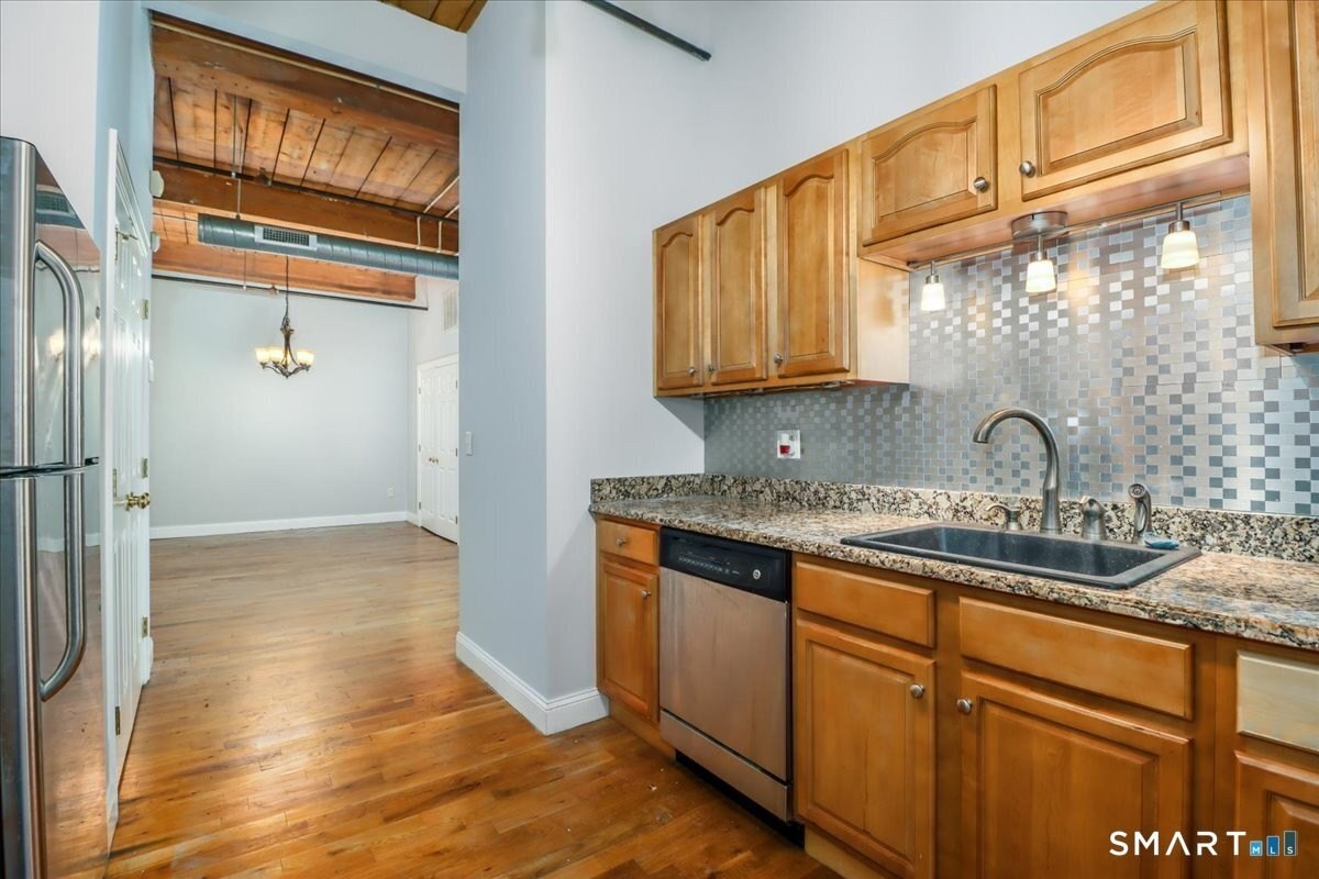 145 Canal St #110 - Photo 6 of 27