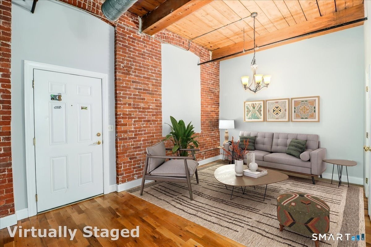 145 Canal St #110 - Photo 2 of 27