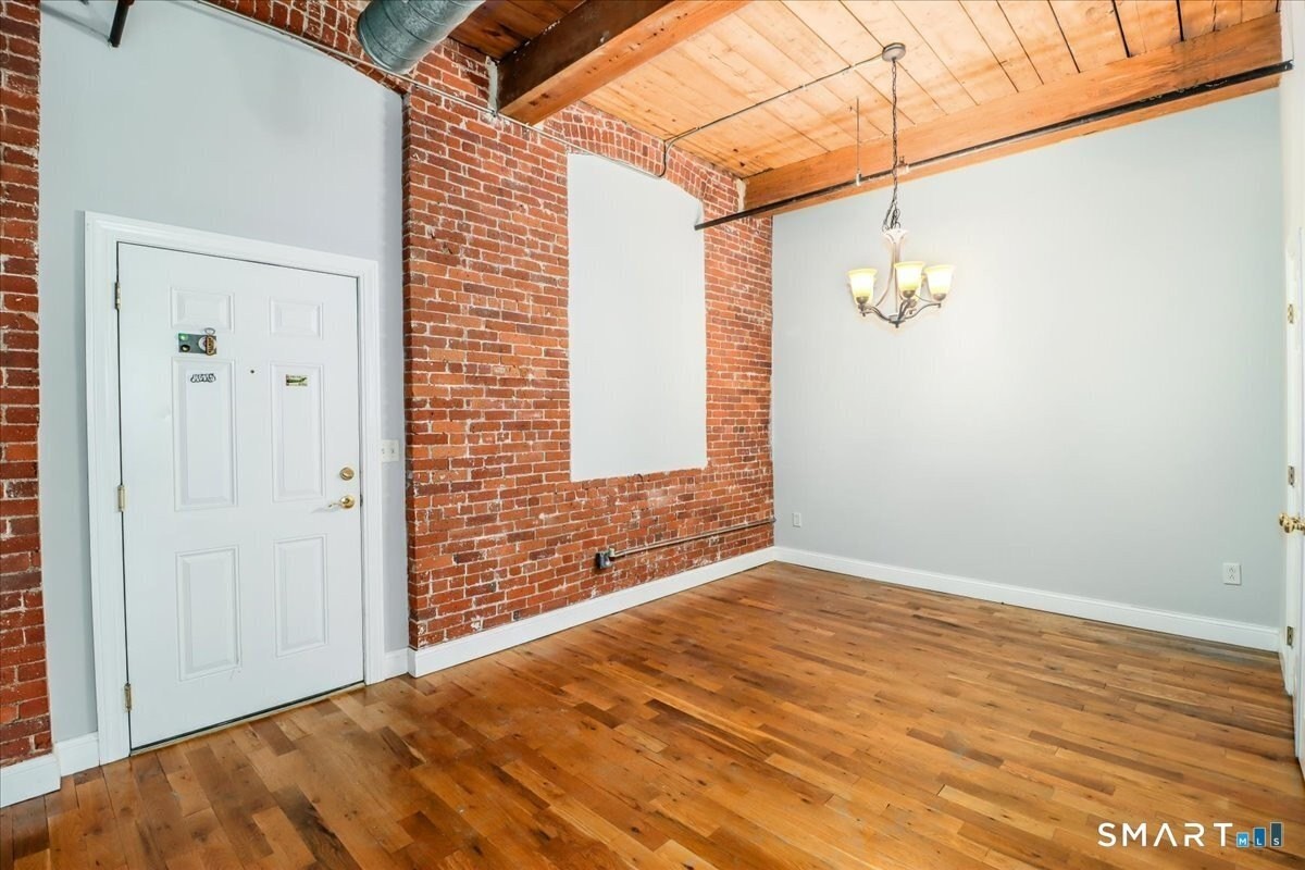 145 Canal St #110 - Photo 7 of 27