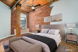 featured image of 145 Canal St #110