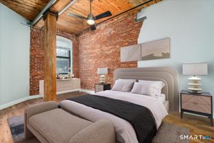 145 Canal St #110 - Photo 1 of 1