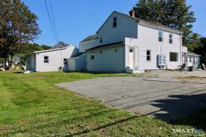 featured image of 525 Boston Post Rd #1