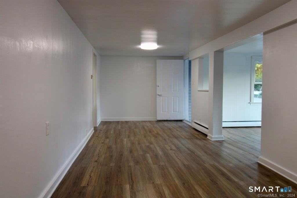 525 Boston Post Rd #1 - Photo 2 of 23
