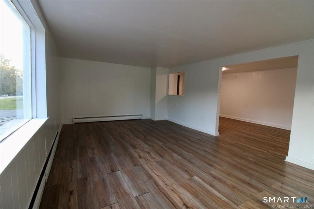 525 Boston Post Rd #1 - Photo 7 of 23