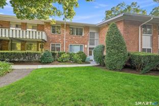 110 Southport Woods Drive #110 - Photo 1 of 1