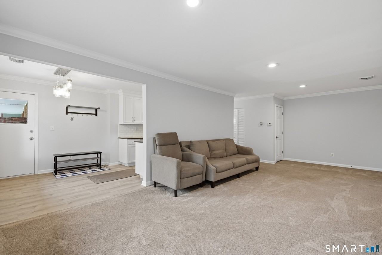 110 Southport Woods Drive #110 - Photo 7 of 22