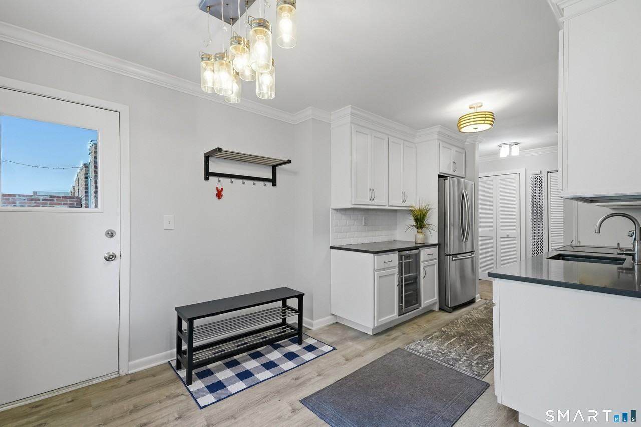 110 Southport Woods Drive #110 - Photo 6 of 22
