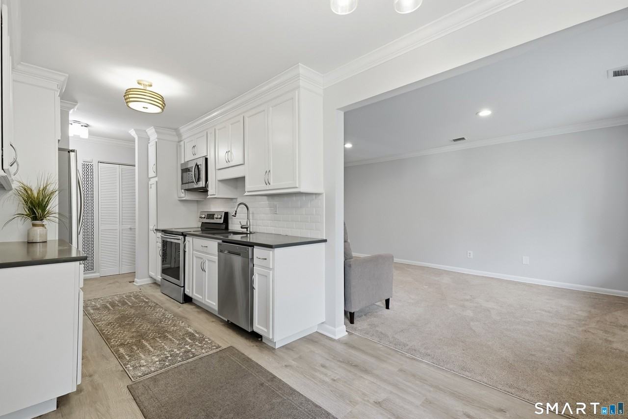 110 Southport Woods Drive #110 - Photo 2 of 22