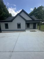 featured image of 1301 N Church St #A