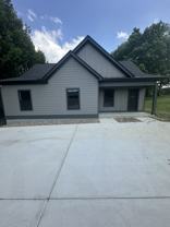 1301 N Church St #A - Photo 1 of 1