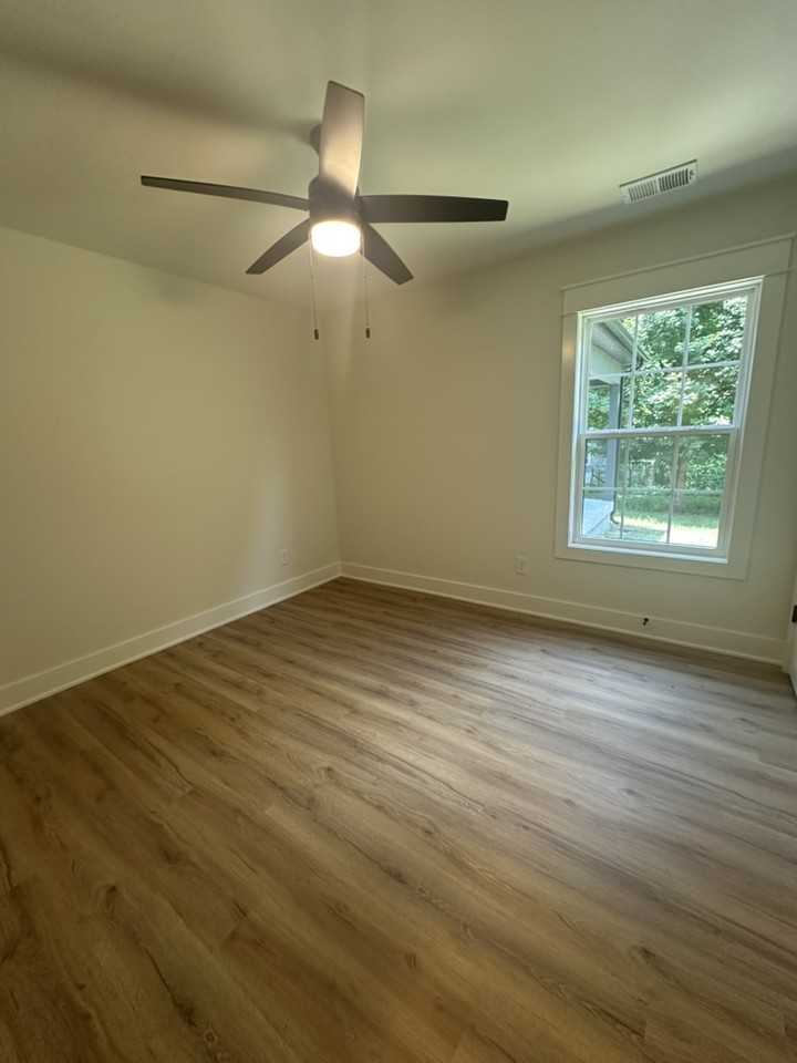 1301 N Church St #A - Photo 7 of 9