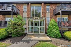 49 Balance Rock Rd #7 - Photo 1 of 1