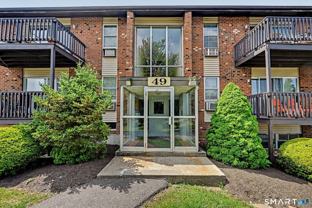 49 Balance Rock Rd #7 - Photo 1 of 1
