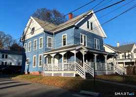 featured image of 171 Prospect St