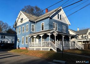171 Prospect St - Photo 1 of 1