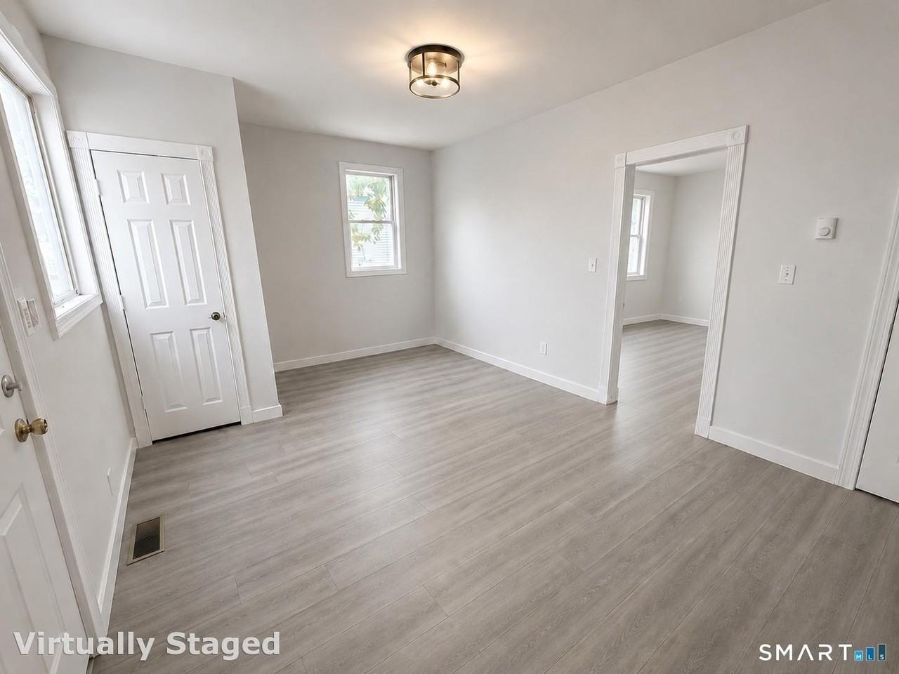 171 Prospect St - Photo 3 of 25