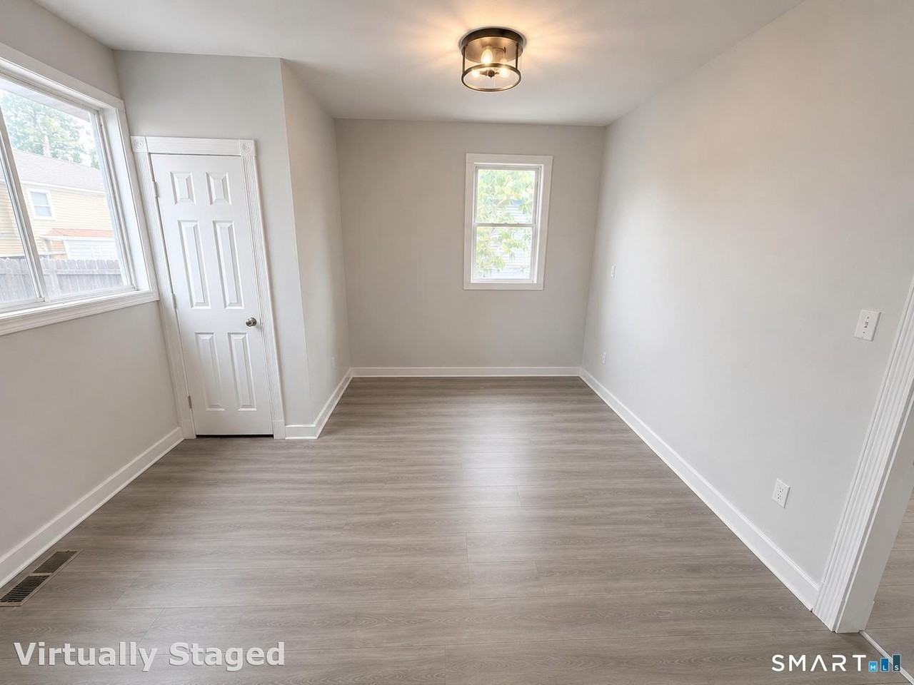 171 Prospect St - Photo 5 of 25