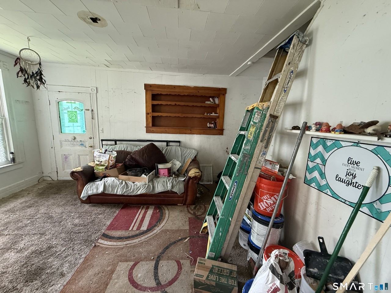 171 Prospect St - Photo 6 of 25