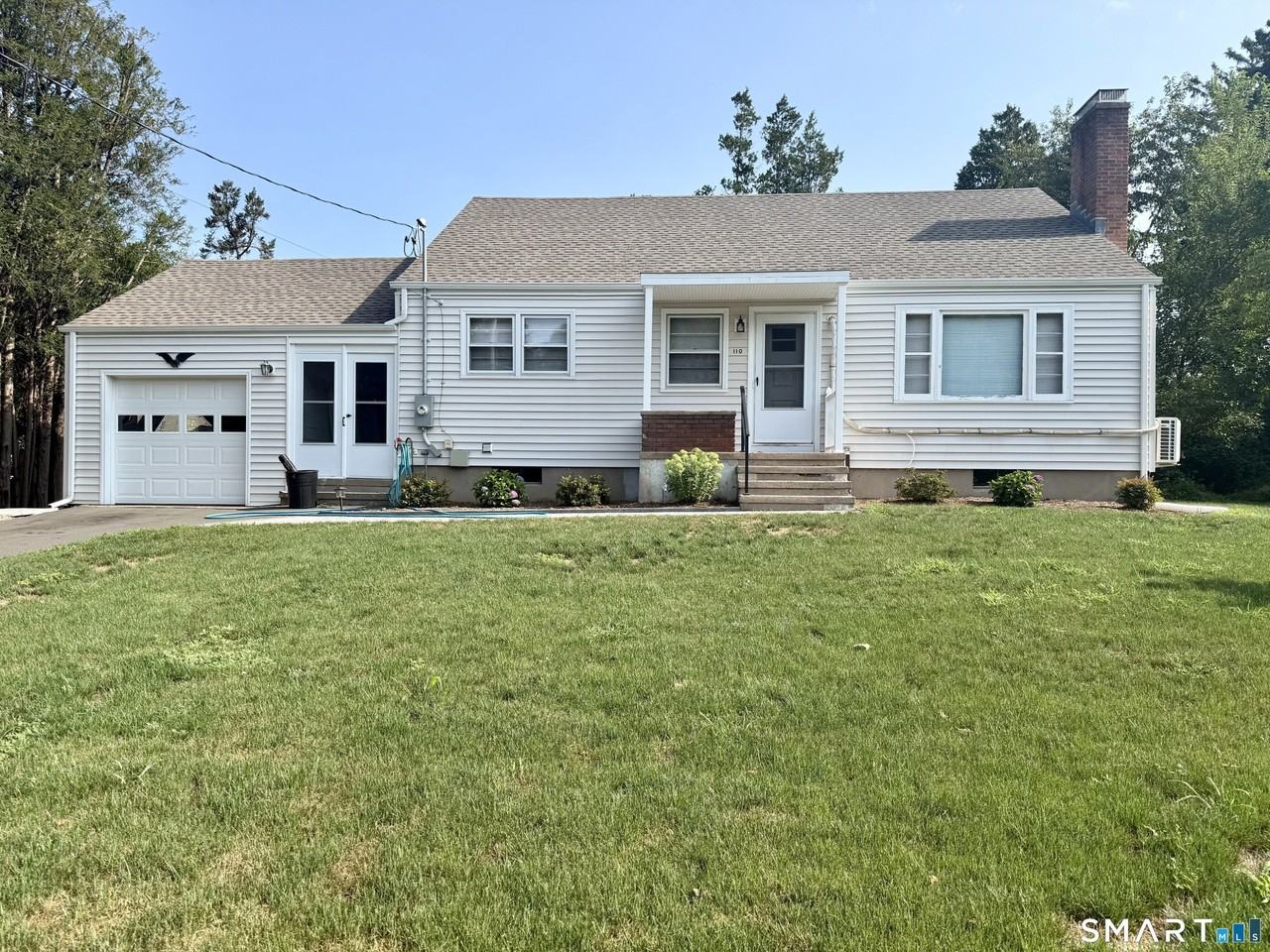 110 Collett St