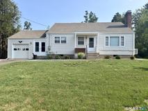 110 Collett St - Photo 1 of 1