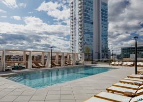 850 Pacific St #421 - Photo 1 of 1