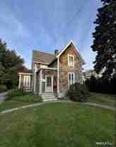 21 Broadway Avenue - Photo 1 of 1