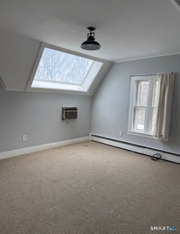 21 Broadway Avenue - Photo 5 of 12