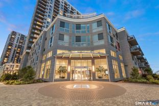 880 Pacific St #1405 - Photo 1 of 1