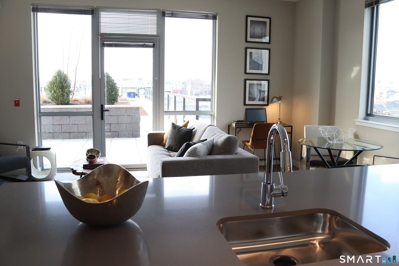 880 Pacific St #1609 - Photo 6 of 17