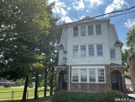 featured image of 73 Stack St #1