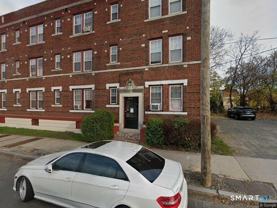 106 Wadsworth St #C2 - Photo 1 of 1