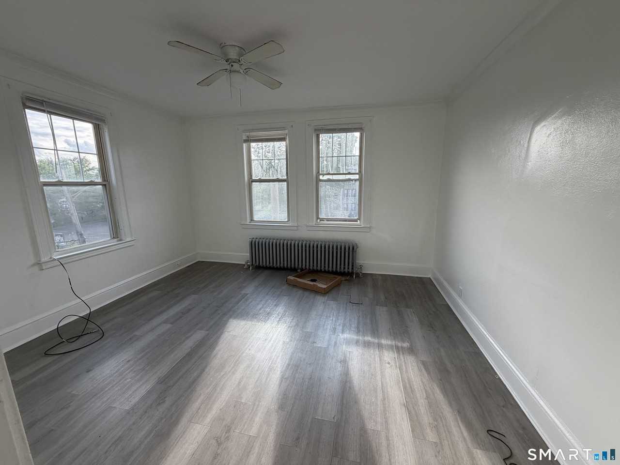 106 Wadsworth St #C2 - Photo 3 of 8