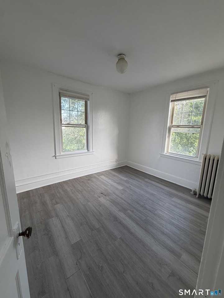 106 Wadsworth St #C2 - Photo 6 of 8