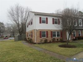 featured image of 1543 Heritage Hill Cir #END