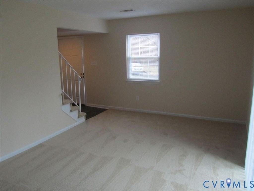 1543 Heritage Hill Cir #END - Photo 2 of 13