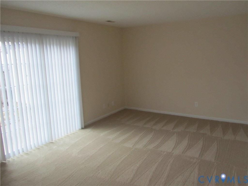 1543 Heritage Hill Cir #END - Photo 3 of 13