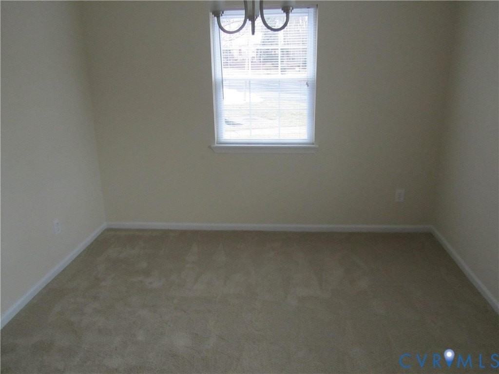1543 Heritage Hill Cir #END - Photo 4 of 13