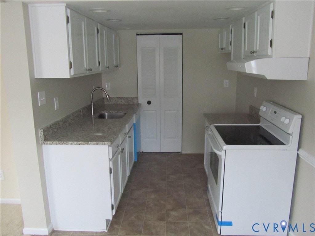 1543 Heritage Hill Cir #END - Photo 5 of 13