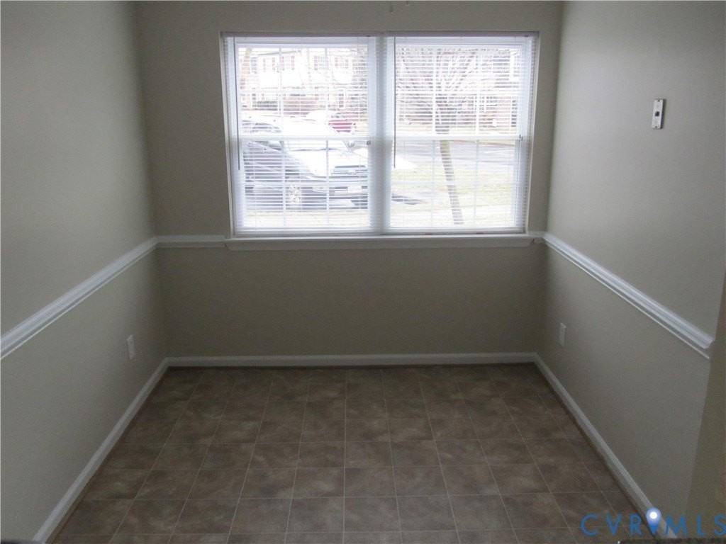 1543 Heritage Hill Cir #END - Photo 6 of 13