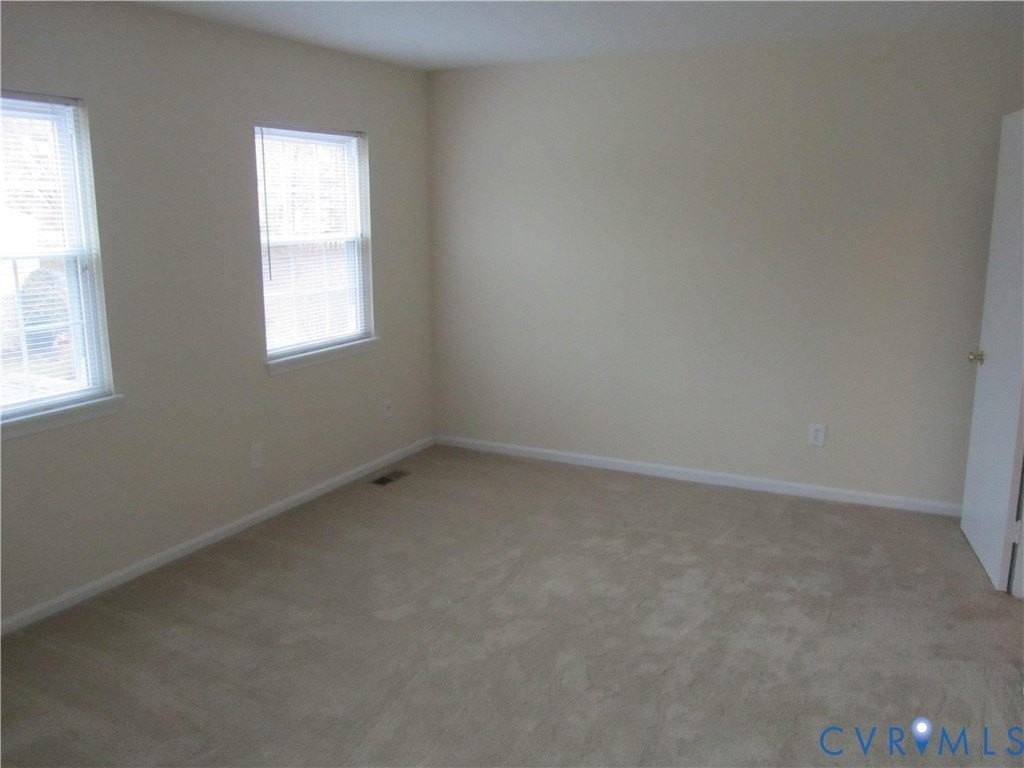 1543 Heritage Hill Cir #END - Photo 7 of 13