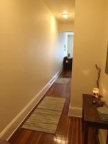 1455 Beacon St - Photo 1 of 1