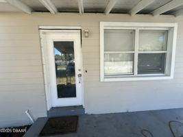 featured image of 536 Ruth St