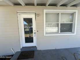 536 Ruth St - Photo 1 of 1