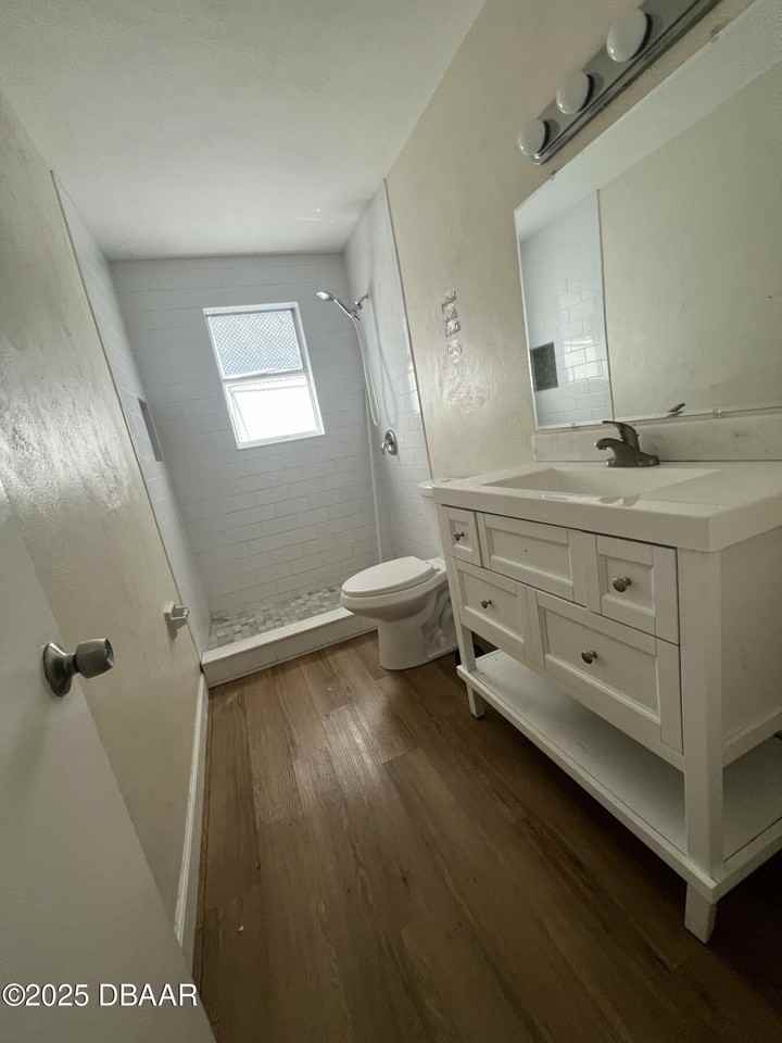 536 Ruth St - Photo 2 of 10